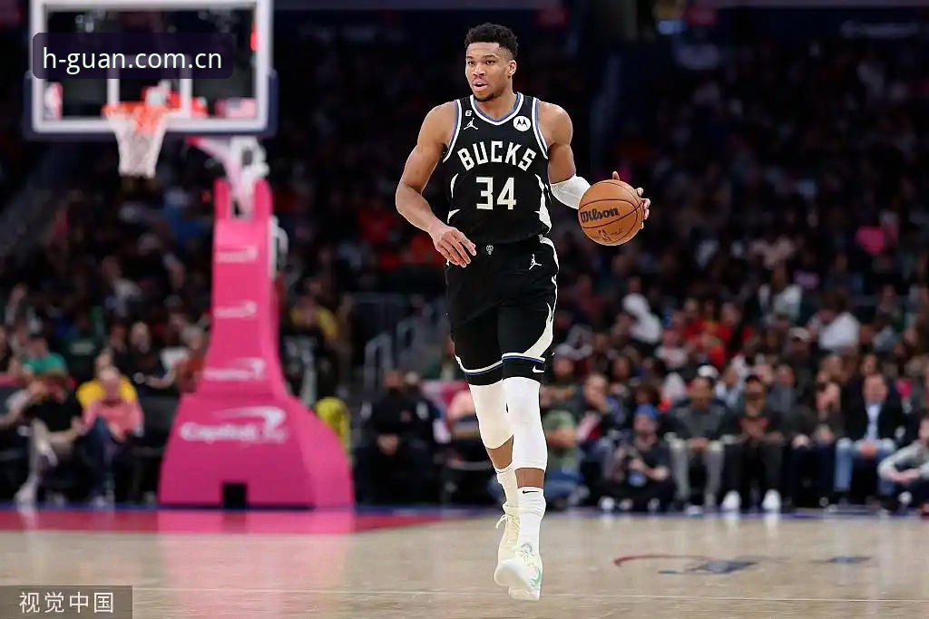 字母哥交易动向实时追踪教程：从快船选秀签看NBA休赛期操作逻辑