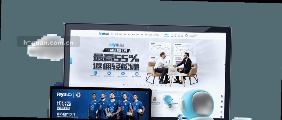 指尖下的数据，无人能窥。